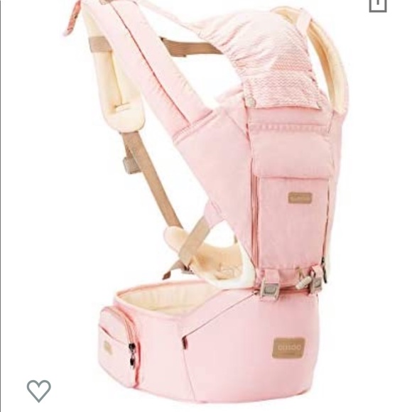 glisoo - Picture 3 of 4